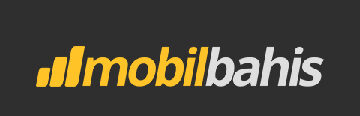 Mobilbahis İndir
