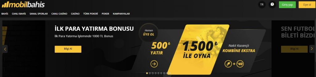 Mobilbahis720 | Mobilbahis721 | Mobilbahis722 Giriş Yap