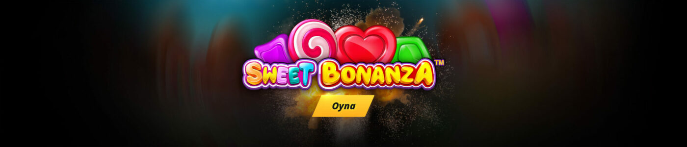 Mobilbahis782 - Mobilbahis783 Sweet Bonanza