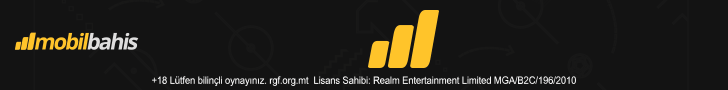 Mobilbahis830